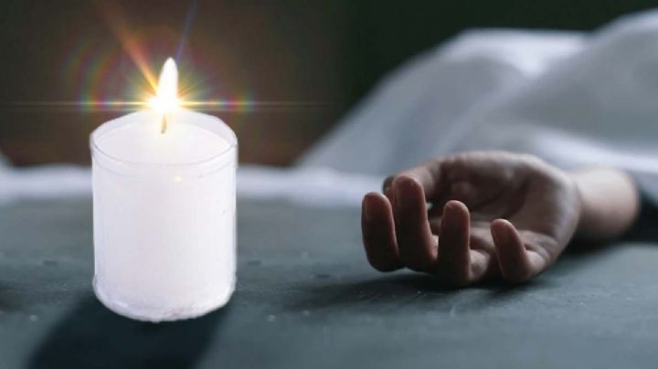 Jovencito muere al aplastarse la cabeza con el portón de su casa; ¿cómo sucedió?