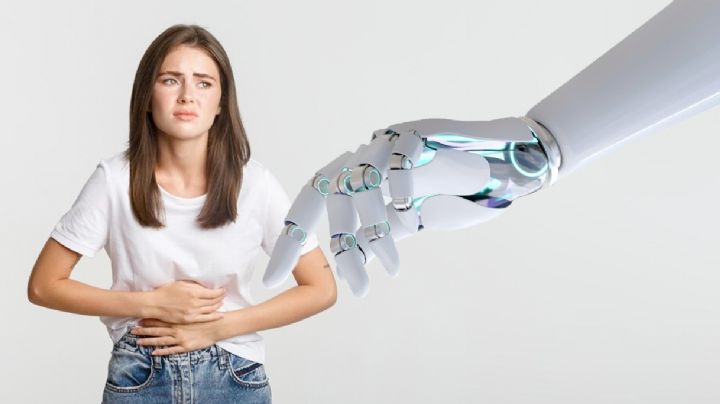 Este es el mejor remedio contra el estreñimiento, según la Inteligencia Artificial