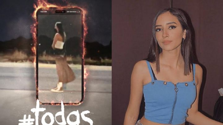 Debanhi Escobar: así puedes ver gratis el primer capítulo de la serie documental del caso