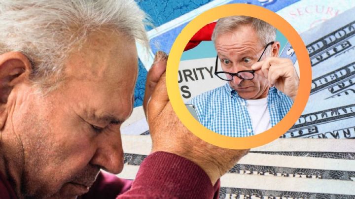 Texas: esta es la nueva edad para tramitar tu jubilación; ya no será a los 65 años