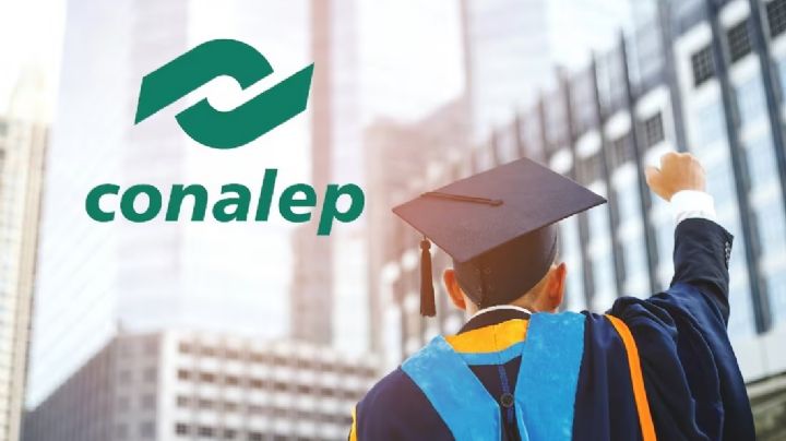 Conalep: ¿cuánto cuesta estudiar ahí y qué carreras ofrece?