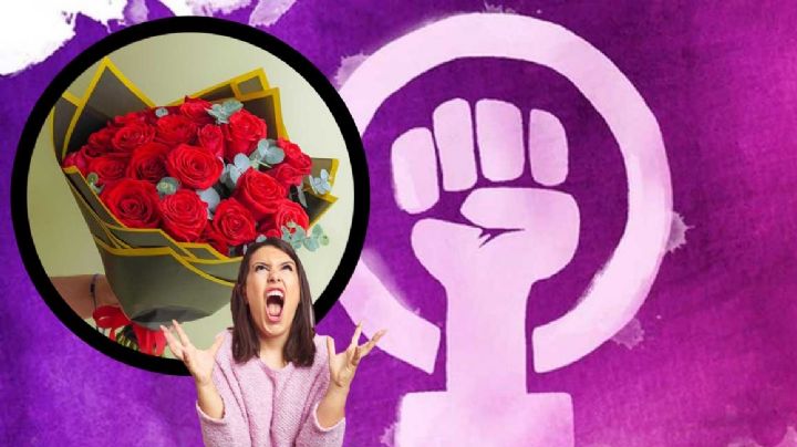 8M: por este motivo no se debe felicitar en el Día Internacional de la Mujer