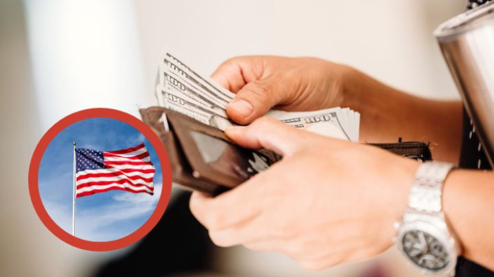 ¿Cuánto gana la clase social más baja en Estados Unidos?, te sorprenderás