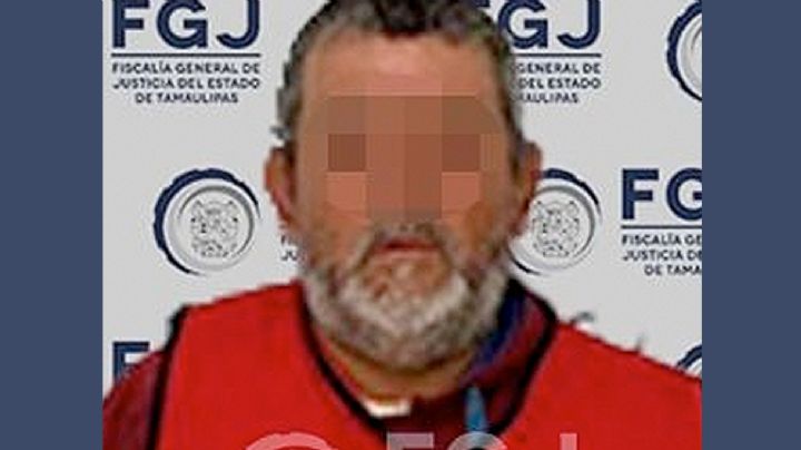 Por un homicidio en la colonia Militar, sentencian a sujeto a 17 años de prisión