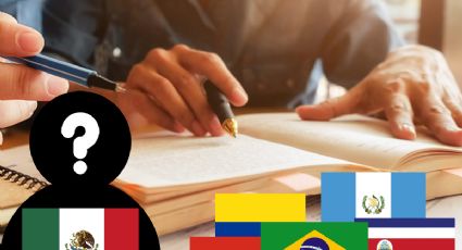 ¿Qué lugar ocupa México entre los países más inteligentes de América Latina?
