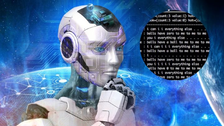 Alice y Bob: esta es la historia de las dos IA que se ‘comunicaban’ en un idioma desconocido