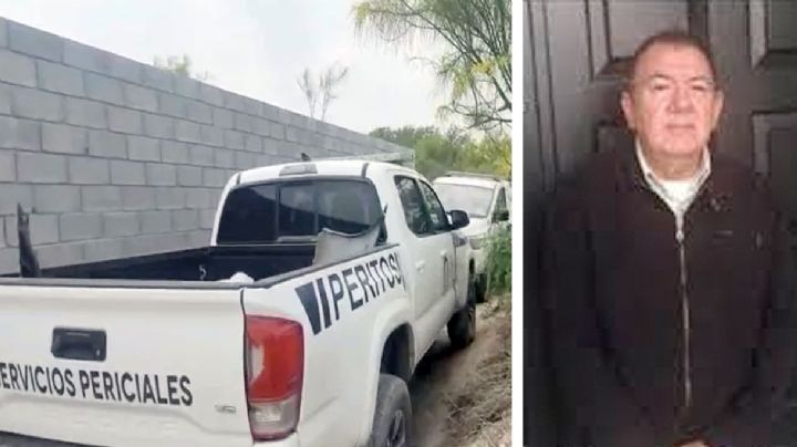Uno de los ahogados por las tormentas de Reynosa era hermano de un exalcalde