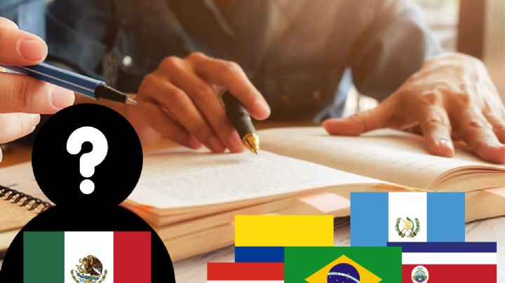 ¿Qué lugar ocupa México entre los países más inteligentes de América Latina?