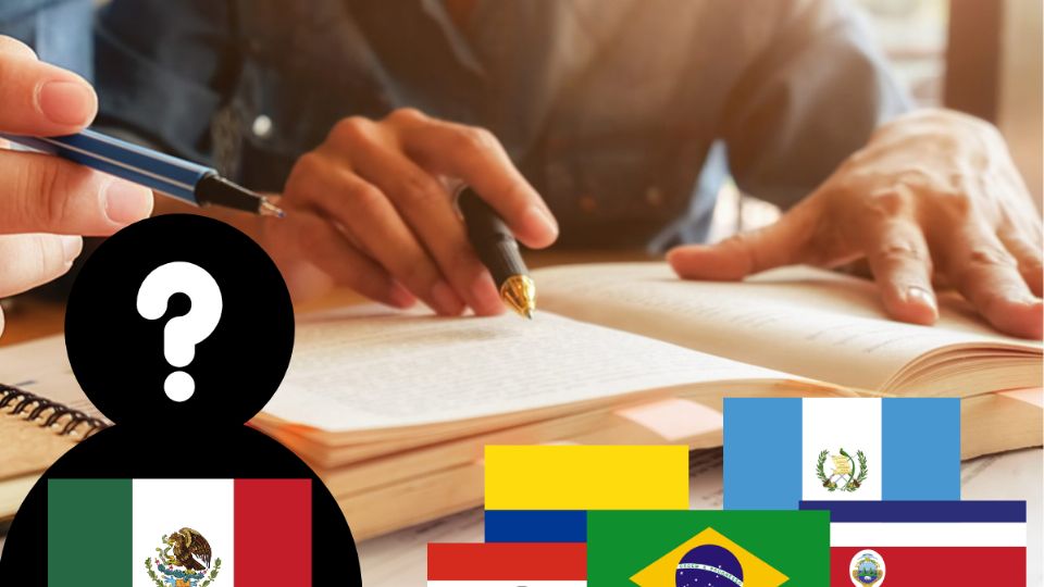 ¿En qué lugar se encuentra México en la lista de los países más inteligentes de América Latina?