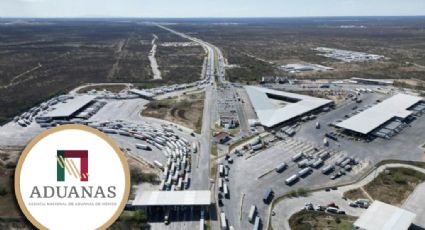 ANAM informa suspensión de actividades en todo el país; estos son los días inhábiles