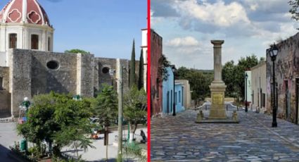 Estos Pueblos Mágicos de Tamaulipas compiten en los Premios Mágicos por Excelencias 2025