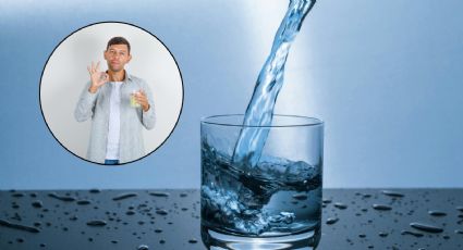 Temporada de calor 2025: ¿el agua mineral hidrata mejor que la natural?, esto dicen expertos