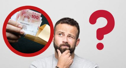 Utilidades 2025: ¿cuánto es lo mínimo a pagarle a un trabajador?; esto dice la Secretaría de Trabajo