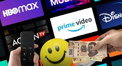 Plataforma de streaming anuncia aumento en sus costos; mantendrá promociones para estudiantes