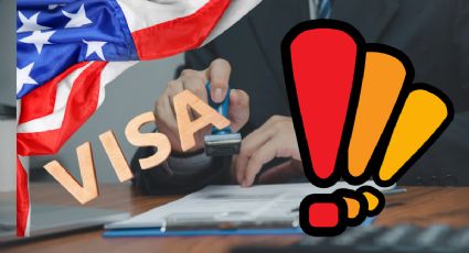 ¿Qué es la estafa de la Lotería de la Visa americana y cómo funciona?
