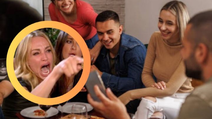 Así lucen actualmente los rostros detrás de los memes más virales del mundo | FOTOS