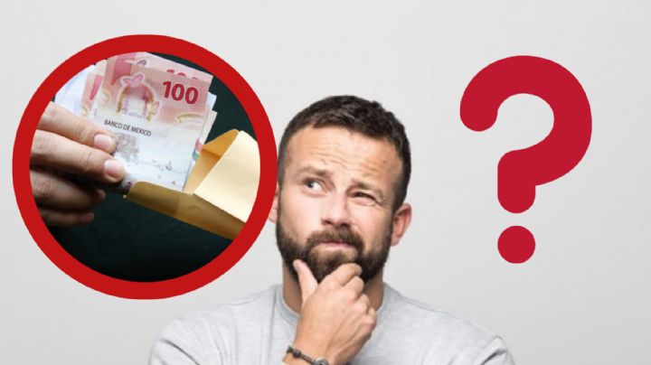 Utilidades 2025: ¿cuánto es lo mínimo a pagarle a un trabajador?; esto dice la Secretaría de Trabajo