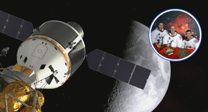 ‘Houston, tenemos un problema’: la historia detrás de la icónica frase