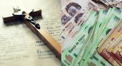 ¿Hay pago doble o triple por trabajar el Jueves y Viernes Santo?, esto dice la LFT