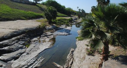 Invitan a participar en el evento denominado 'Encuentro de Laredo'; ¿en qué consiste?