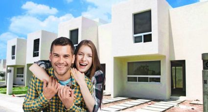 Infonavit construirá en Nuevo Laredo 3 mil casas; estos son los detalles