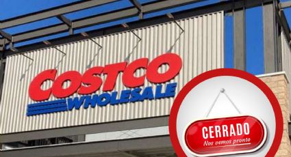 Costco: estos son los horarios de las tiendas por Semana Santa 2025