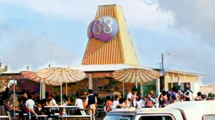 Danesa 33: el sabor de los ochentas que los mexicanos esperan que regrese