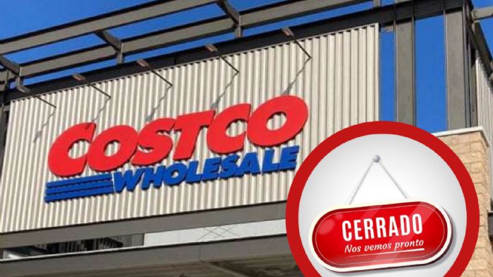 Costco: estos son los horarios de las tiendas por Semana Santa 2025