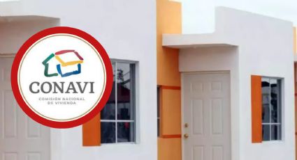 CONAVI: ¿qué se necesita para registrarse y adquirir una casa con el programa del Bienestar?