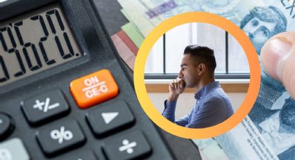 SAT: ¿esperas saldo a favor?, podrías recibirlo en menos de una semana; esto sabemos