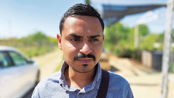 Será Nuevo Laredo sede de cumbre climática