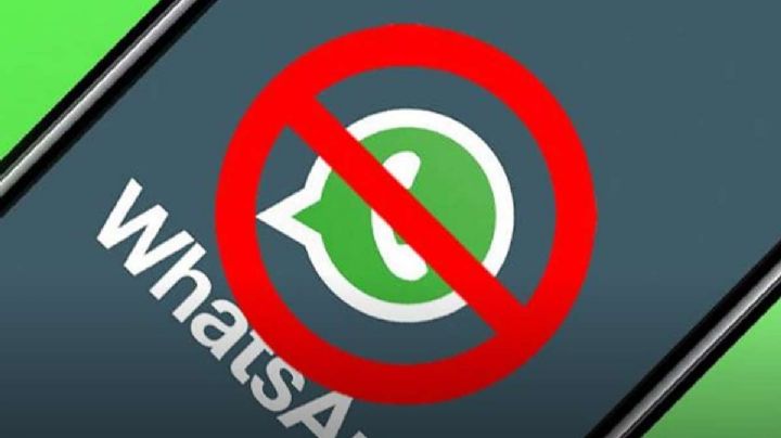¡No es tu teléfono!; usuarios reportan fallas de WhatsApp a nivel mundial