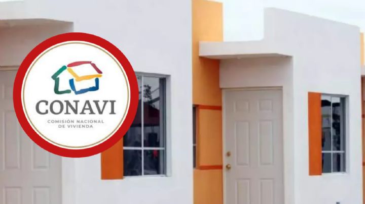 CONAVI: ¿qué se necesita para registrarse y adquirir una casa con el programa del Bienestar?
