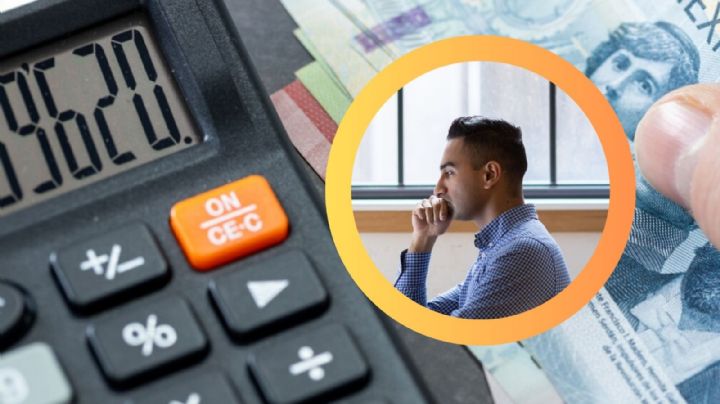 SAT: ¿esperas saldo a favor?, podrías recibirlo en menos de una semana; esto sabemos