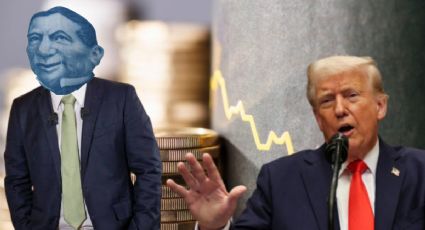 Peso mexicano amanece de buenas y el dólar pierde terreno: tipo de cambio HOY 13 de abril