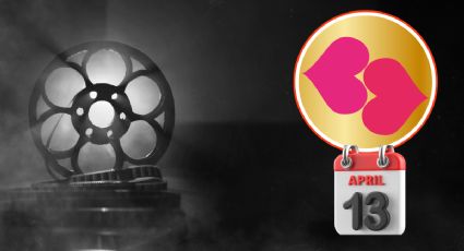 Día Internacional del Beso: estos son los besos más icónicos del cine | VIDEOS