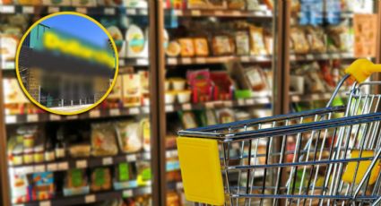 Tienda minorista llega a México y desafiará a grandes como Oxxo y 3B; ¿de cuál se trata?