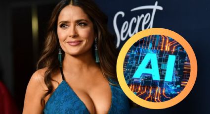 Estas son las latinas mayores de 50 años más hermosas del espectáculo, según la IA