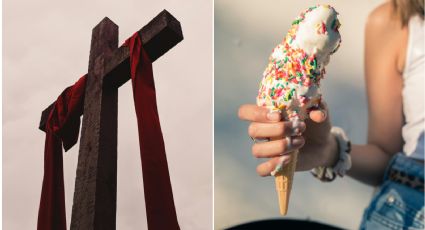 Estos estados reciben la Semana Santa con temperaturas de hasta 45 grados