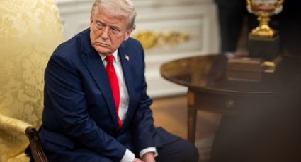 Donald Trump ayudaría a automotrices ante aranceles