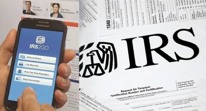 IRS: estos nueve estados ampliaron sus plazos para pagar impuestos en EU; conoce la lista