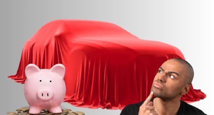 ¿Cuáles son los autos más baratos en México en este 2025?