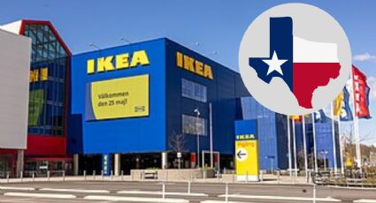 IKEA anuncia la apertura de nuevas sucursales en Texas; serán diferentes a las tradicionales