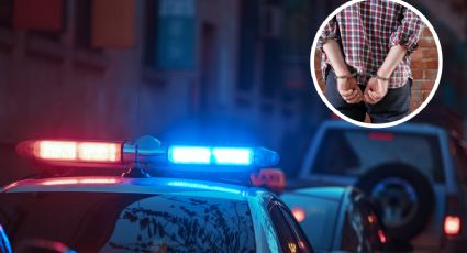 Hombre es asesinado por un adolescente; le reclamó por ingerir bebidas alcohólicas