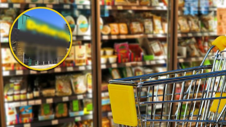 Tienda minorista llega a México y desafiará a grandes como Oxxo y 3B; ¿de cuál se trata?