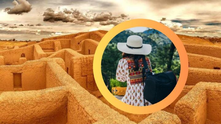 ¿Son los menos visitados?, estos Pueblos Mágicos tienen la menor ocupación hotelera