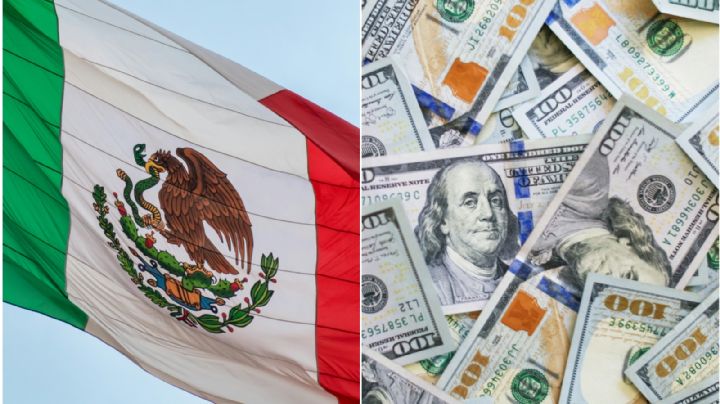 Esta es la marca mexicana más valiosa en el mundo en 2025, según reporte de expertos