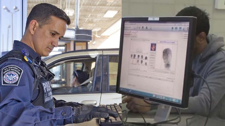 CBP: así cruzas más rápido a EU si usas los carriles 'Ready Lanes' correctamente