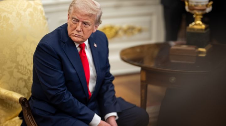 Donald Trump ayudaría a automotrices ante aranceles