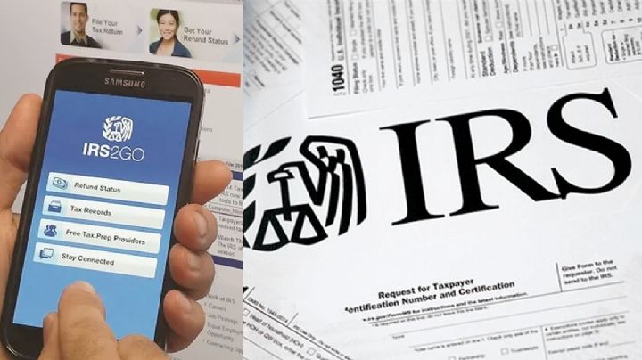 IRS: estos nueve estados ampliaron sus plazos para pagar impuestos en EU; conoce la lista